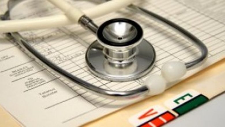Ghid Complet pentru Obținerea Formularului E 112: Tratament Medical în Străinătate