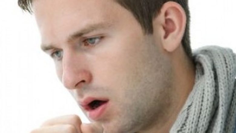 BPOC: O Boală Neglijată care Afectează Aproape 1 Million de Români