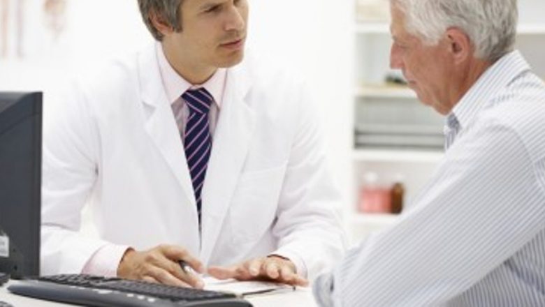 Adenomul de prostată: Suplimentele care pot face diferența în gestionarea acestei afecțiuni