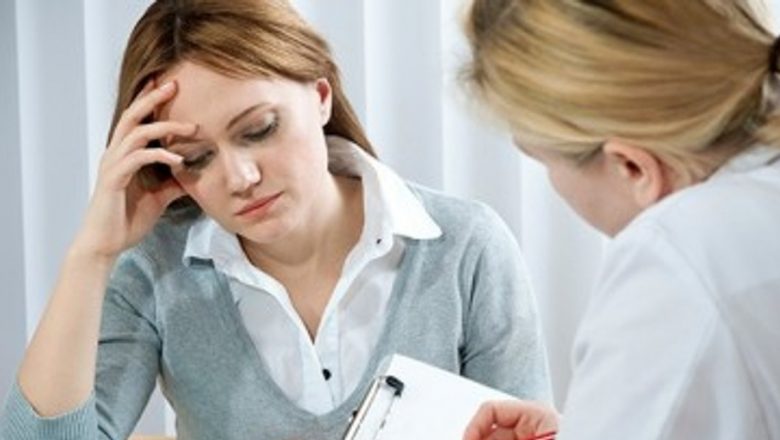 Cancerul genital: Risc, simptome și prevenție în România
