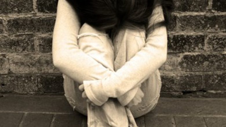 Estuar ClubHouse: Un Nou Paradigmă în Sprijinul Adulților cu Probleme Mintale