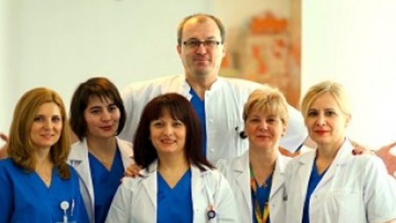 Chirurgia Bariatrică: O Soluție pentru Obezitate și Impactul Său Asupra Pacienților