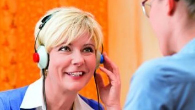 Importanța sănătății auditive: Teste și sfaturi pentru menținerea unui auz optim