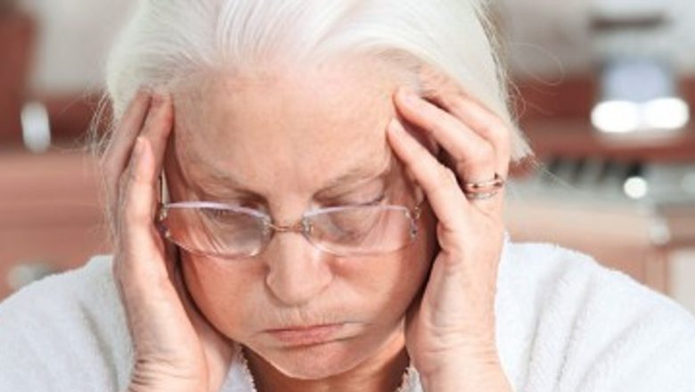 Cumpărăturile ca exercițiu pentru minte: Impactul asupra sănătății cognitive a vârstnicilor