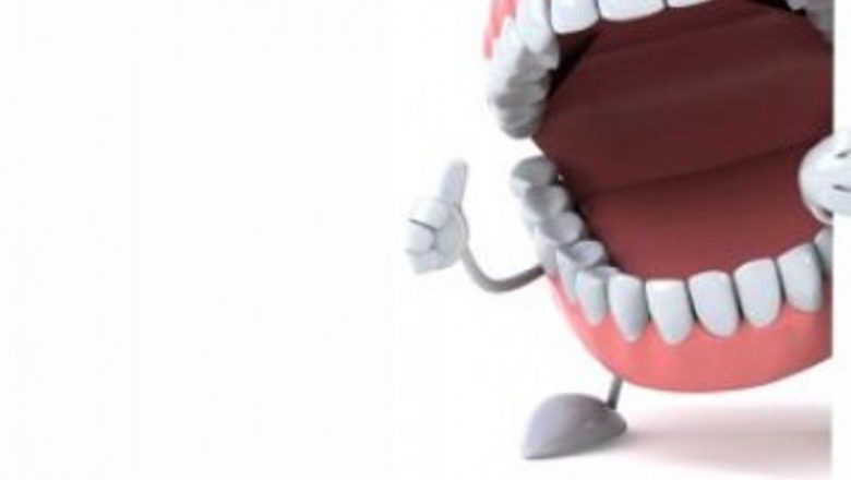 Ghid complet pentru prevenirea și tratamentul parodontozei: Cum să ne păstrăm dinții sănătoși