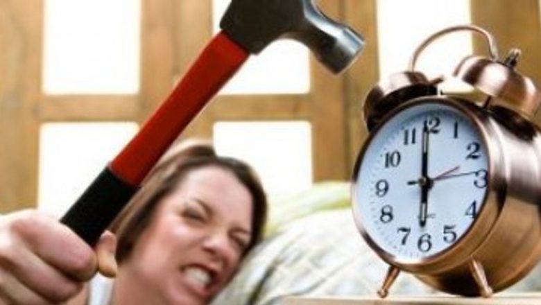 Impactul somnului asupra sănătății cerebrale: O analiză profundă a cercetărilor recente