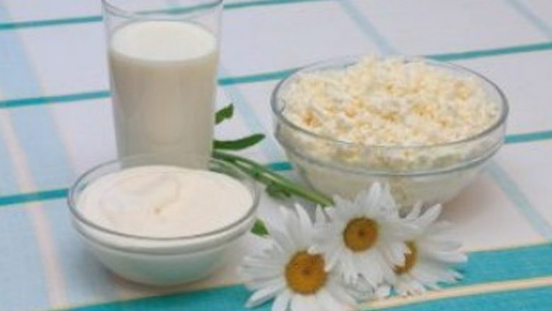 Impactul Dietelor Bogate în Proteine asupra Sănătății Rinichilor: Risc și Recomandări