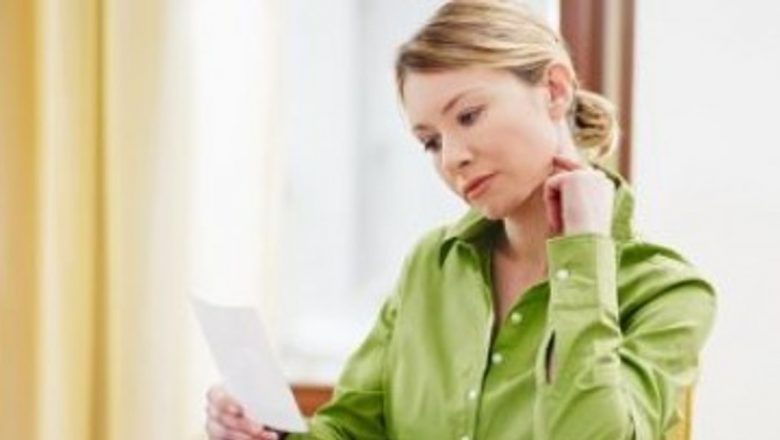 Impactul Fotografiei Asupra Memoriei: O Analiză Detaliată a Cercetărilor Recente