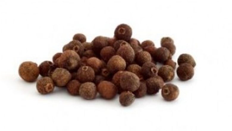 Piperul Negru: O Nouă Speranță în Combaterea Obezității prin Piperină