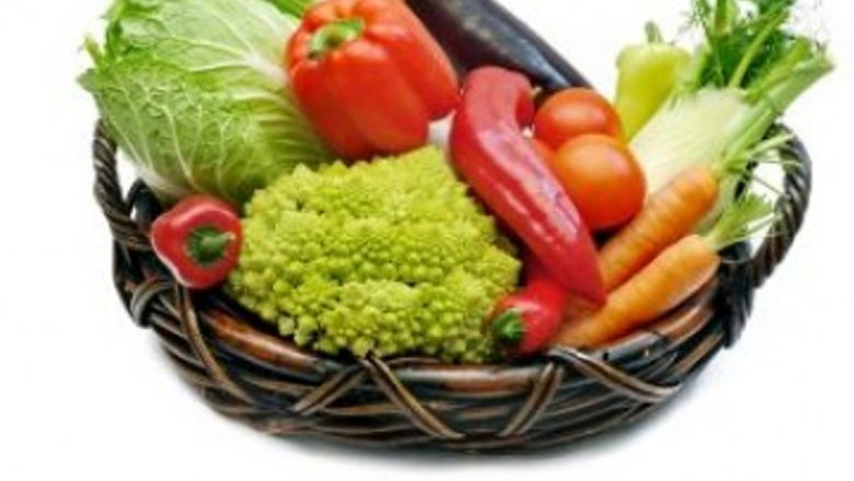 Beneficiile Legumelor de Toamnă: Cum Ne Mențin Sănătoși în Sezonul Rece