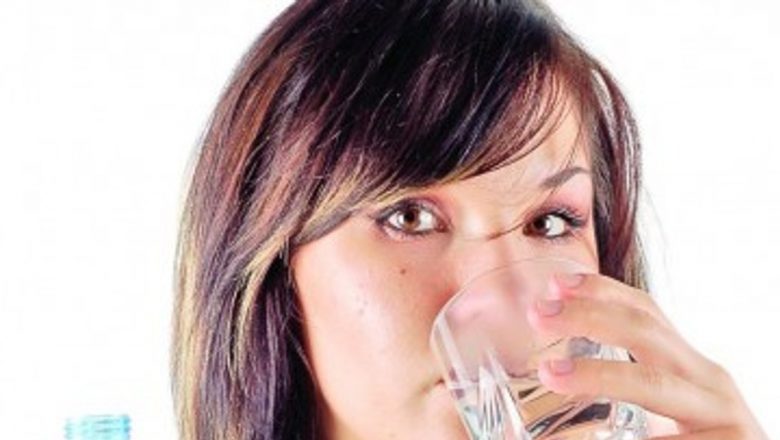 Strategii Eficiente pentru Combaterea Retenției de Apă: Tot Ce Trebuie să Știi