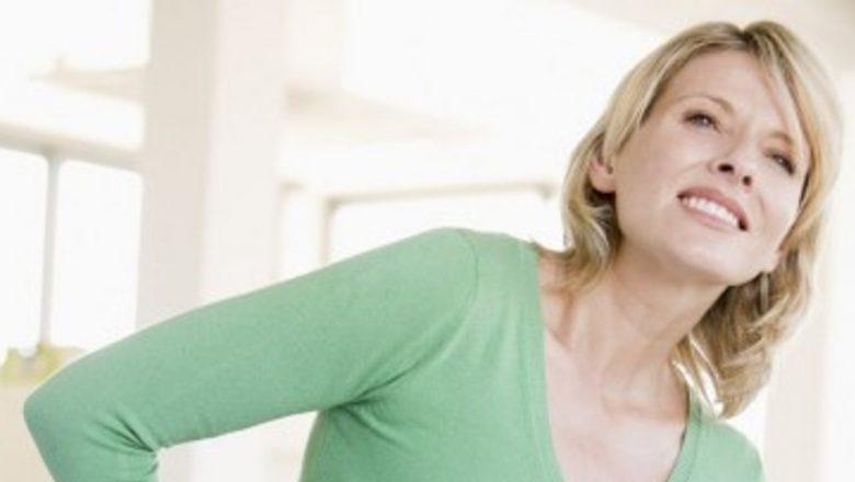 Hemoroizii: O Afecțiune Delicată și Soluțiile ei Eficiente