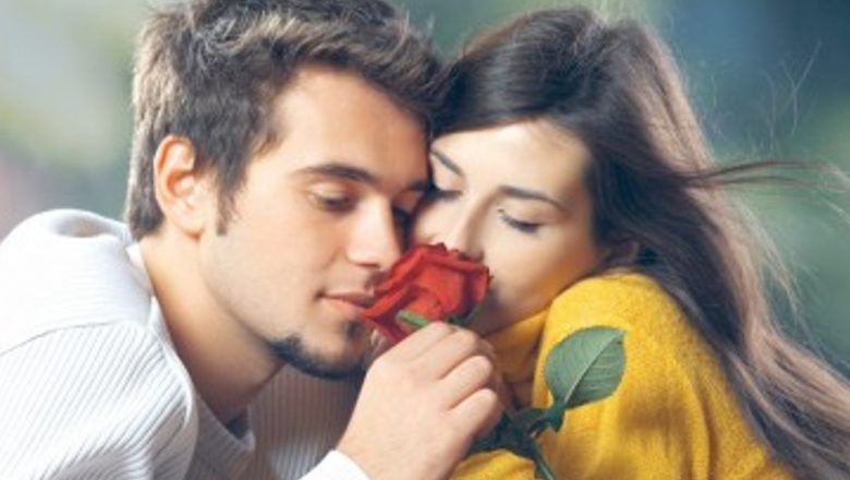 9 Sfaturi Esențiale pentru o Căsnicie Fericită și Durabilă