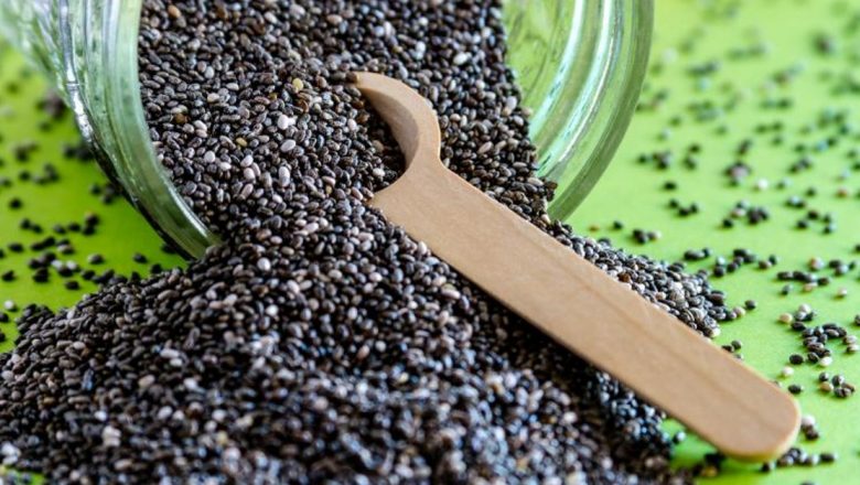 Riscurile alimentației sănătoase: Cum prepararea incorectă a alimentelor poate afecta sănătatea ta
