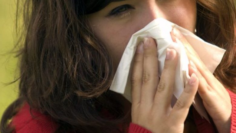Importanța Simțurilor: Ce Ne Arată Pierderea Mirosului și a Gustului Despre Sănătatea Noastră