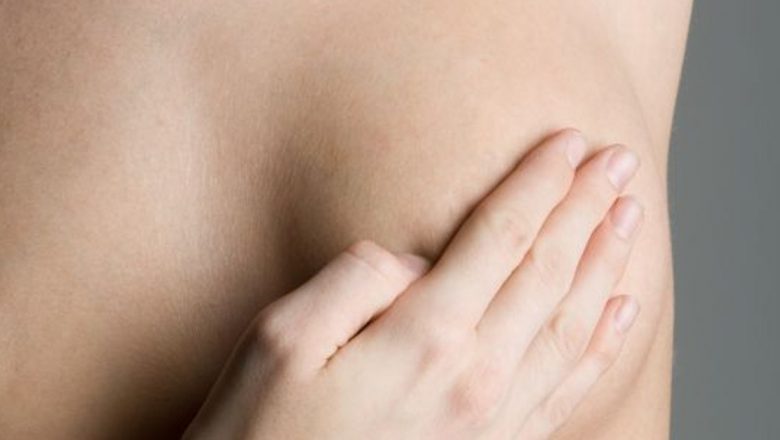 Înțelegerea și gestionarea nodulilor mamari: o abordare holistică