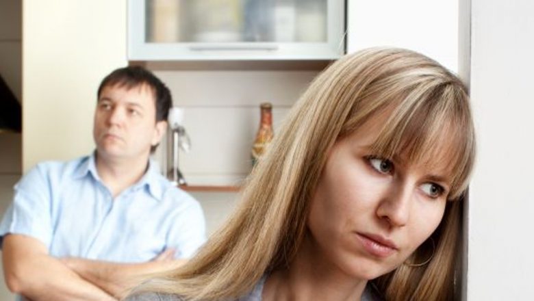 Impactul Stresului Asupra Vieții Sexuale: O Analiză Detaliată