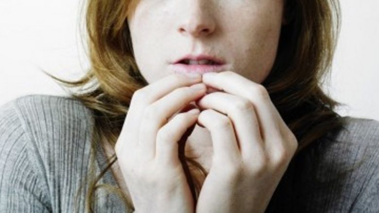 Cum să Îți Controlezi Frica: Strategii Eficiente pentru a Depăși Anxietatea
