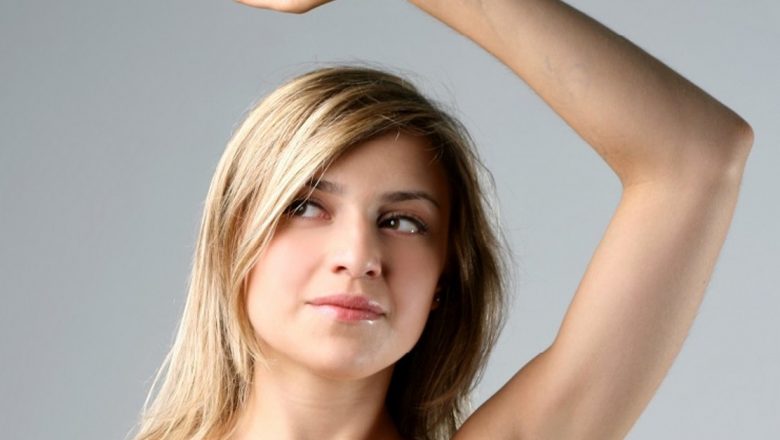 Impactul Deodorantelor Asupra Sănătății: O Analiză Detaliată a Riscurilor și Beneficiilor