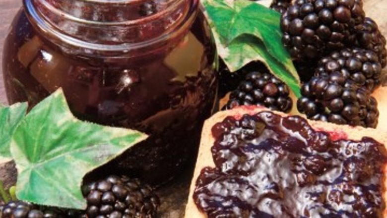 Dulcețurile Naturale: Un Remediu Efervescent pentru Sănătate