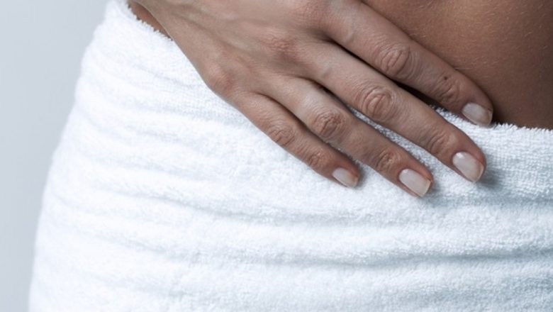 Cancerul ovarian: Semne de alarmă, cauze și perspective asupra diagnosticării precoce