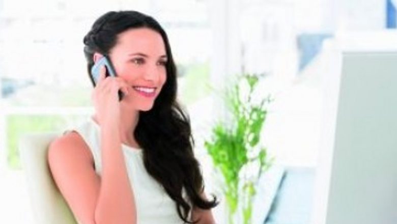 Dependența de telefonul mobil: O realitate modernă care afectează toate generațiile