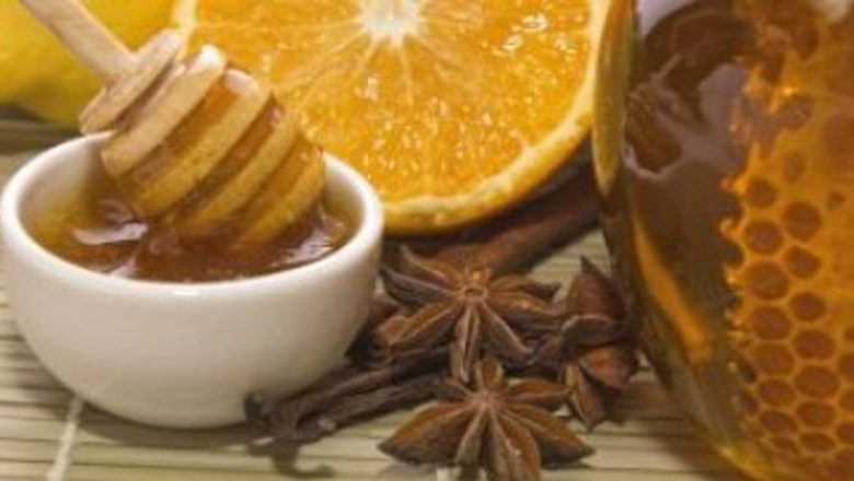 Beneficiile extraordinare ale mierii cu ghimbir: de la combaterea răcelii la prevenirea cancerului