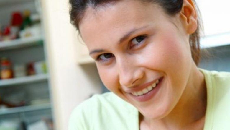 Sfecla Roșie: Superalimentul Care Îmbunătățește Sănătatea și Imunitatea
