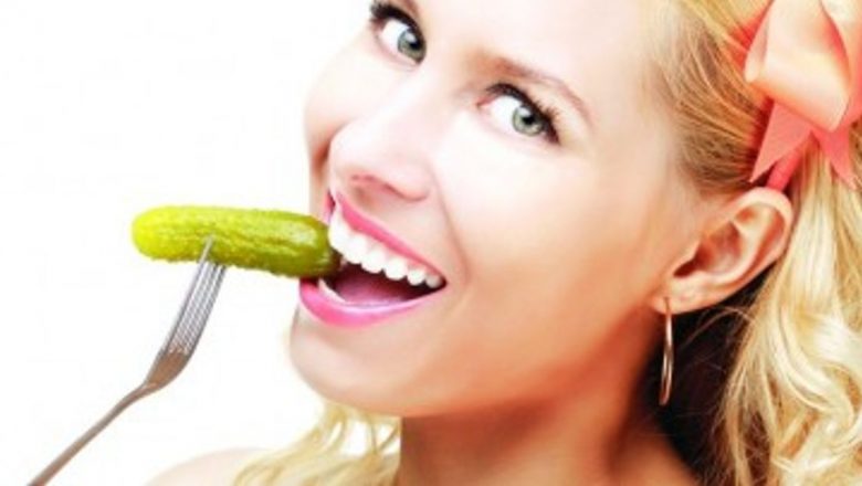 Murăturile – Un Remediu Natural cu Beneficii Importante în Lupta Împotriva Cancerului