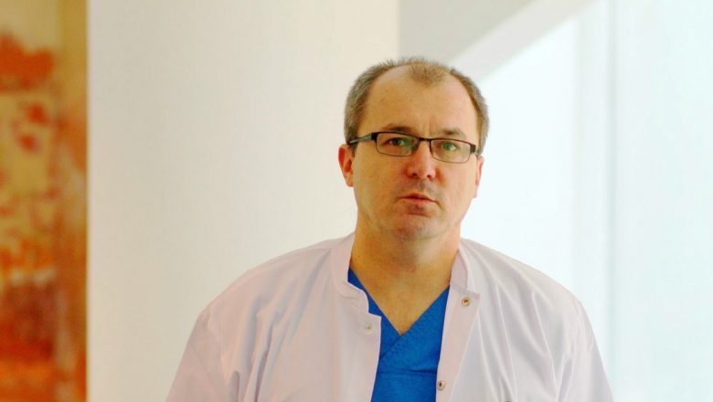 Chirurgia Bariatrică: O Soluție Viabilă pentru Obezitate și Complicațiile Sale