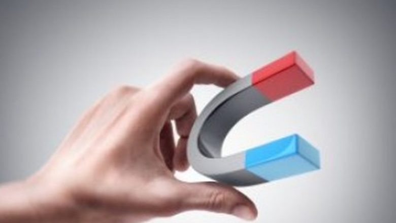 Magnetoterapia: O privire aprofundată asupra beneficiilor și aplicațiilor sale în sănătate
