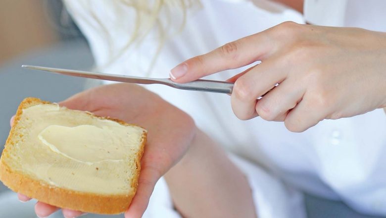 Untul vs. Margarina: O Analiză Detaliată a Alegerilor Nutriționale
