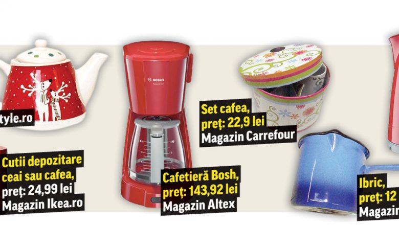 Băuturi Calde pentru Zilele Friguroase: Tradiții și Rețete de Sezon