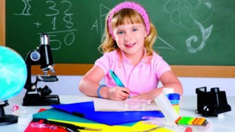 Cum să Motivezi Copiii pentru Lectură: Strategii Eficiente și Implicații Psihologice