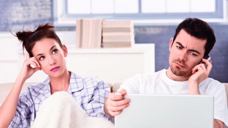 Semnele Care Indică Probleme în Cuplu: Cum Să Recunoaștem și Să Abordăm Crizele Relaționale