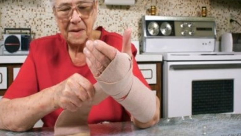 Kinetoterapia: Soluții pentru Boli ale Vârstei a Treia și Impactul Asupra Calității Vieții
