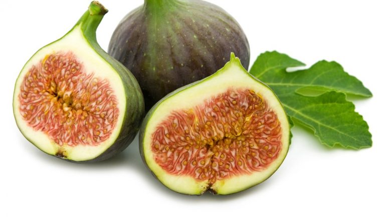 Smochinele: Fructul magic al sănătății – Beneficii, utilizări și rețete