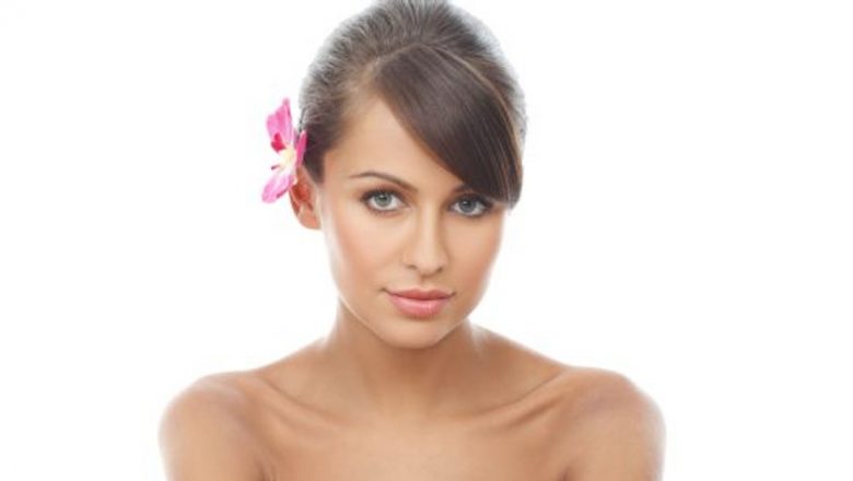 Uscăciunea vaginală: Cauze, implicații și soluții pentru sănătatea feminină