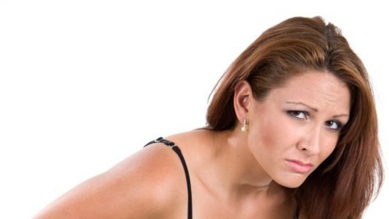 Durerile Menstruale: Normalitate sau Motiv de Îngrijorare?