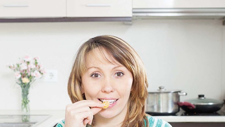 Mandarinele: Superfructele care calmează tusea și întăresc imunitatea