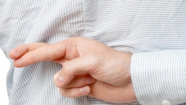 Decodificarea Minciunii: Cum Emoțiile și Expresiile Faciale Ne Revelează Adevărul