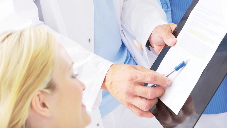 Beneficiile Asigurărilor Private de Sănătate: O Analiză Detaliată a Ofertei și Impactului Asupra Cetățenilor