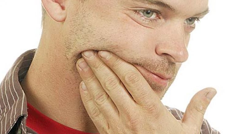 Consecințele neglijării cariilor dentare: De la durere la trismus