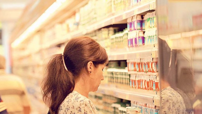 Iaurtul: Pansamentul Natural pentru Stomac și Beneficiile Sale Probiotice