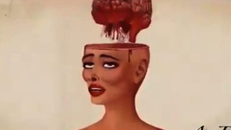 Evoluția Idealului Feminin: De la Afrodita la Standardele Contemporane