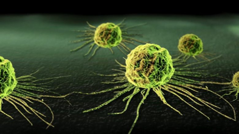 Semnele subtile ale cancerului: Ce trebuie să știm despre simptomele inițiale care pot indica o afecțiune gravă