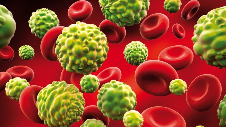 Alimentele Care Combat Cancerul de Prostată: Ghid Complet pentru o Alimentație Sănătoasă
