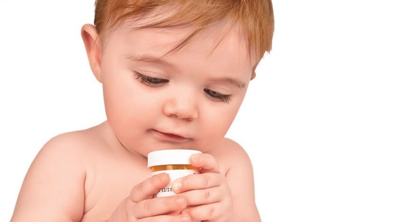 Antibioticele la copii: Ghid complet pentru părinți și greșelile de evitat