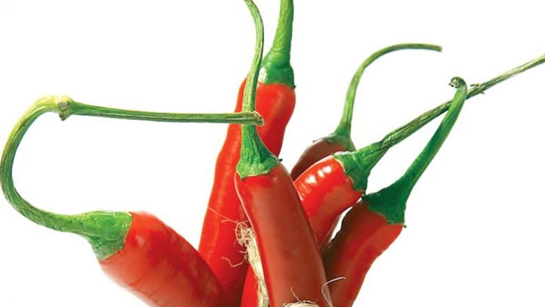 Încălzirea pe cale naturală: Alimentele care te ajută să combati frigul iernii