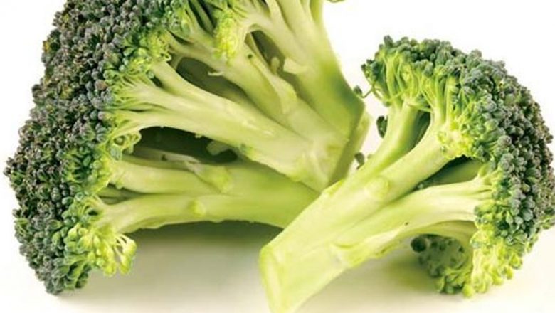 Broccoli: Superalimentul Care Promite Să Combată Afecțiunile Secolului 21